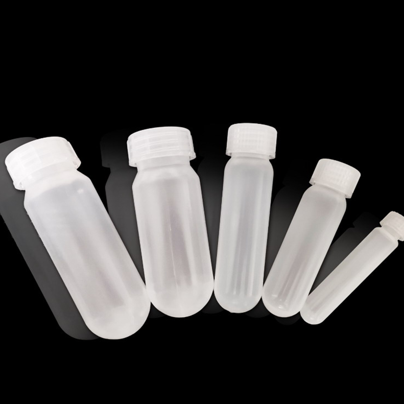 High speed centrifugal bottle，1000ml