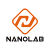 Nanolab